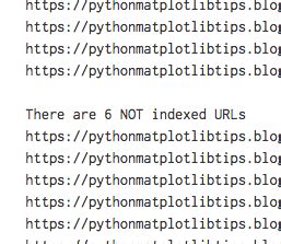 Image result for Python Check URL