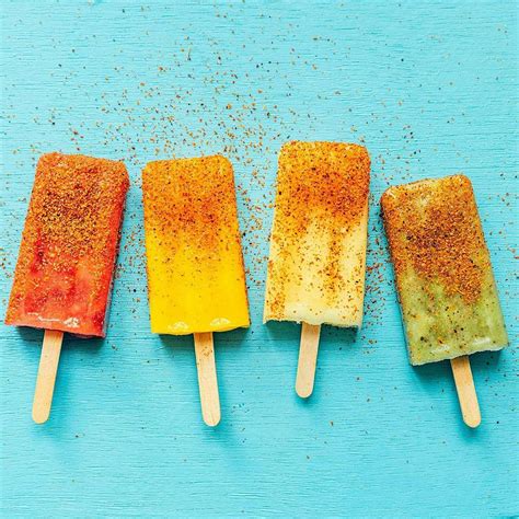 El Chingon Fort Worth- Paleta Eating Challenge, El Chingon Fort Worth ...