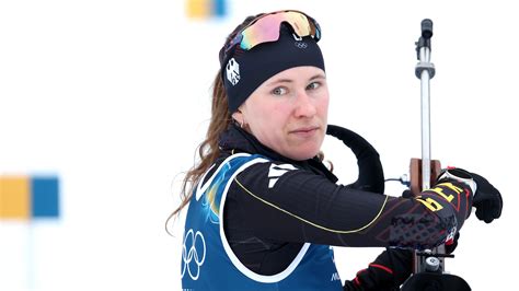 Cardiologist issues deadly warning for those who take aspirin