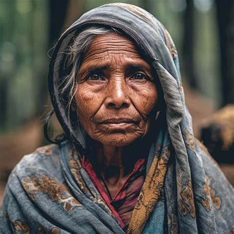 Free Face Generator by Merlin AI | Create Human Faces