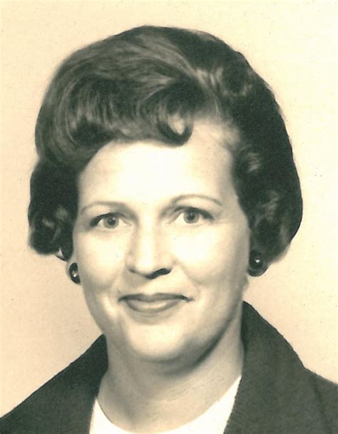 Wanda Nolan Obituary - Shawnee, OK