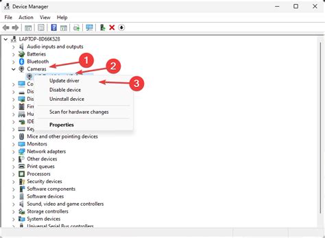 Image result for Test Camera On HP Computer