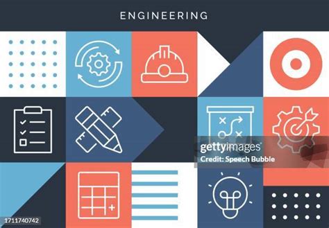 Engineering Sign 的图像结果