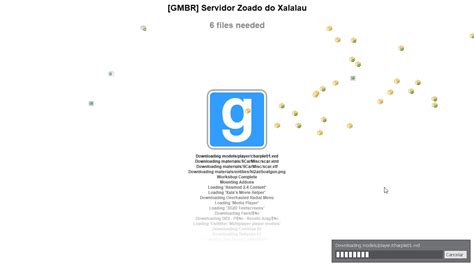 Free Loading Screen Gmod 的图像结果