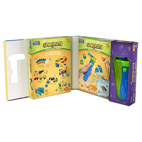 Imagimake Bestsellers