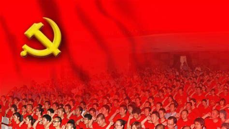 讲政治 的图像结果