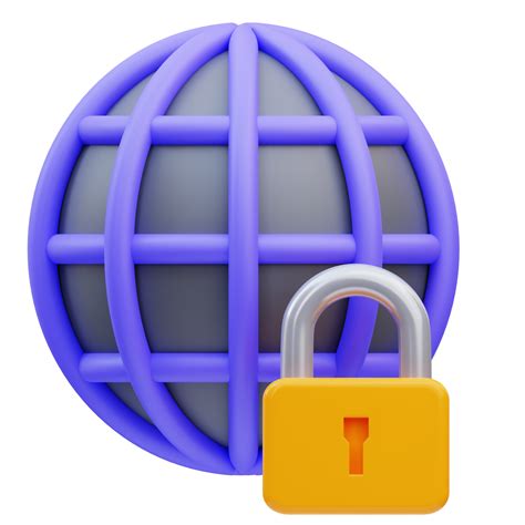 Computer Security PNG 的图像结果