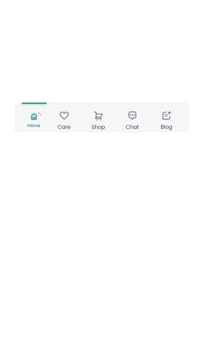 How to Use Random in Python 的图像结果