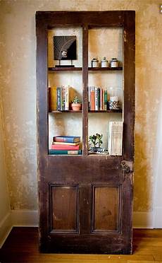 libreria in legno fai da te librerie fai da te con libreria fai da te il riciclo in libreria in legno fai da te librerie fai da te con libreria fai da te il riciclo in
