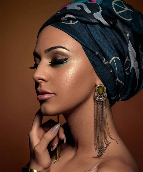 Image result for Skin Retouch Tutorial