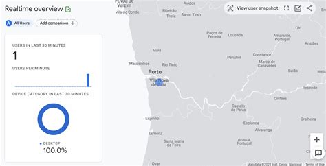 Using Google Products with Jumpseller