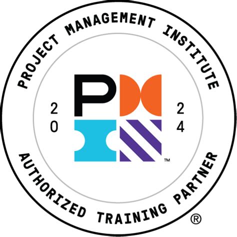 Project Management Institute 的图像结果