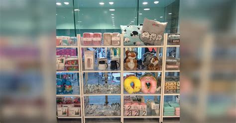 Mumuso: New Korean Brand Store In Bangalore | LBB, Bangalore
