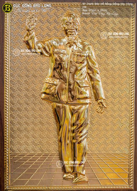 AMBIL SEKARANG