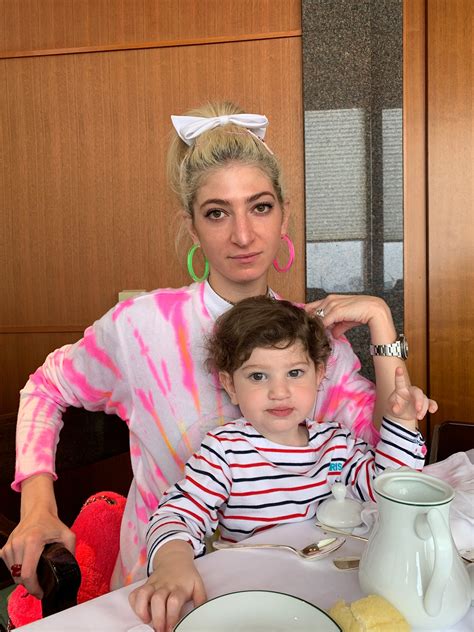 Everything Sarah Hoover Ate on Her Two-Week Trip Through Japan | Vogue