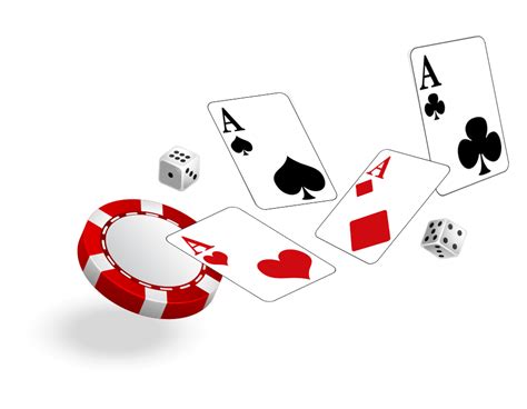 uono vip safe and secure rummy,In today’s digital age