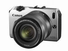 canon mirrorless 2014 a new canon mirrorless is coming in 2015 70d canon mirrorless 2014 a new canon mirrorless is coming in 2015 70d