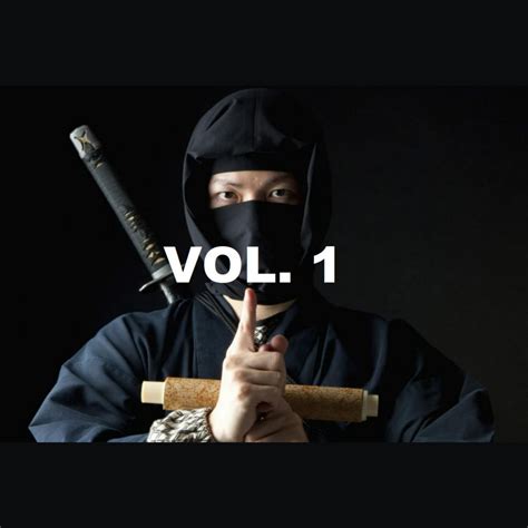 Image result for Alien Musik Rin