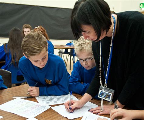 Pictures of Oscar Beregi Jr.