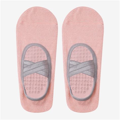 Fun socks & accessories for Men, Women and Kids - Mint & Oak