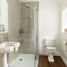 Uk Bathroom Tiles by Grey And White Tiled Bathroom Bathroom Decorating Uk Bathroom Tiles