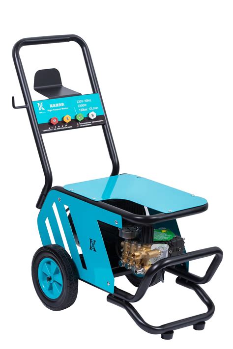 Portable Car Washing Machine 的图像结果