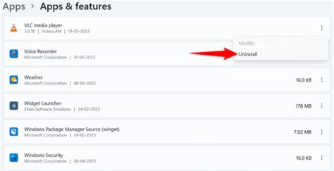 Image result for How to Stop Error Opening File Writing