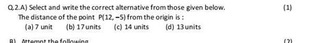 psl answer this with explanation pls step by step - Brainly.in