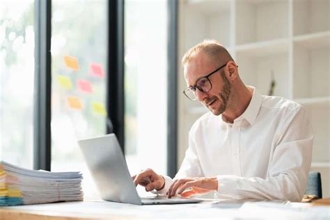 Content Moderator Job Description Template | DevsData
