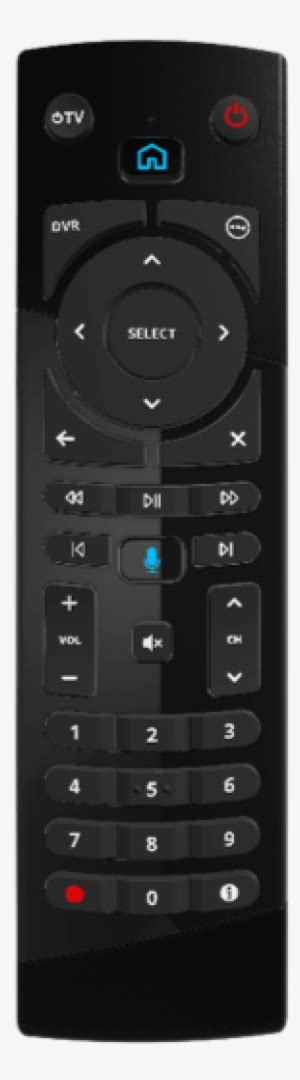 Image result for Altice One Remote Control Programming