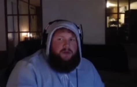 Image result for Caseoh Exploding