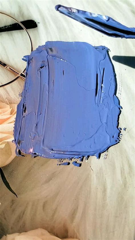 Image result for Blue Color Mixing