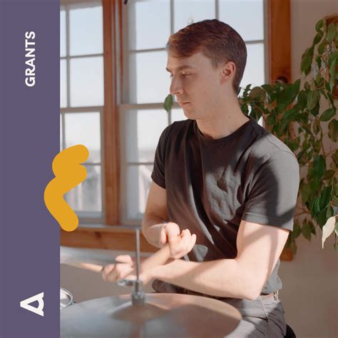 Report from 2021 Grant Recipient Morgan Zwicker - Lunenburg Foundation ...