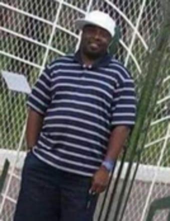 George Edwards Jr. - 2024 - Dante Jelks Funeral Home LLC.