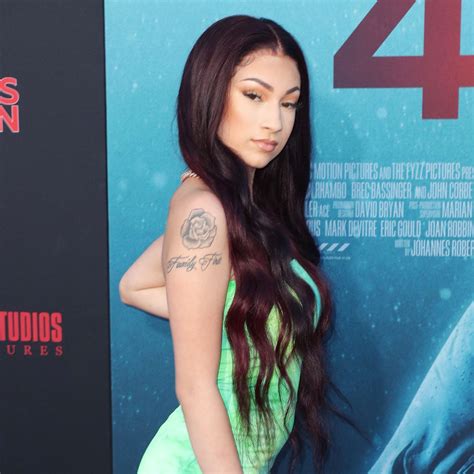 OnlyFans Salaries: How Much Do Celebrities Get Paid? | Us Weekly