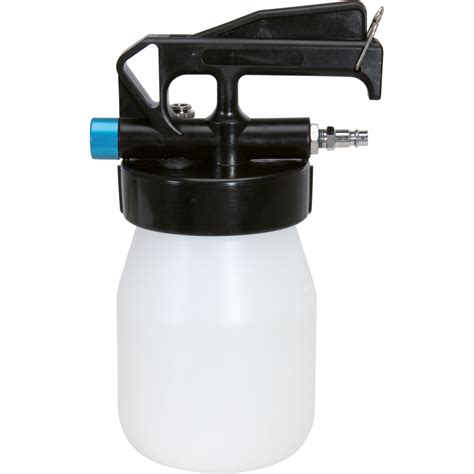 Dizel filtresi doldurma ve hava tahliye cihazı | Tek parçalar | Motor ...