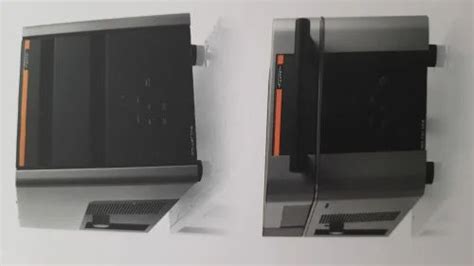 Image result for XRF Gold Testing Machine