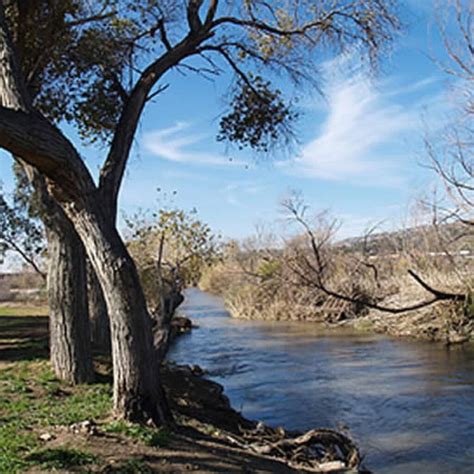 Featherly Regional Park | Enjoy OC