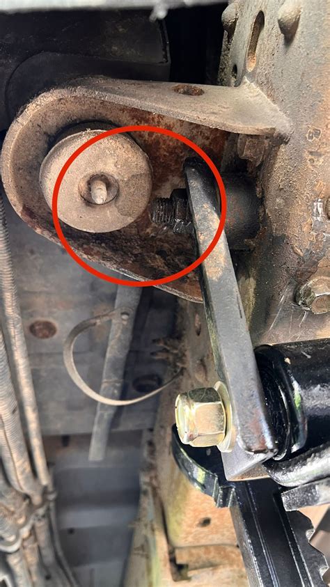 Image result for Ford Excursion Leaf Spring Replacement