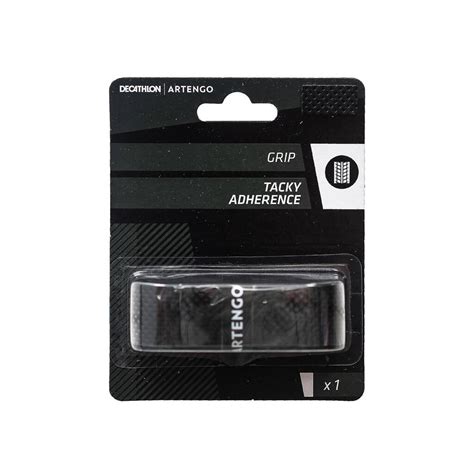 Buy Tennis Grips Online from Decathlon