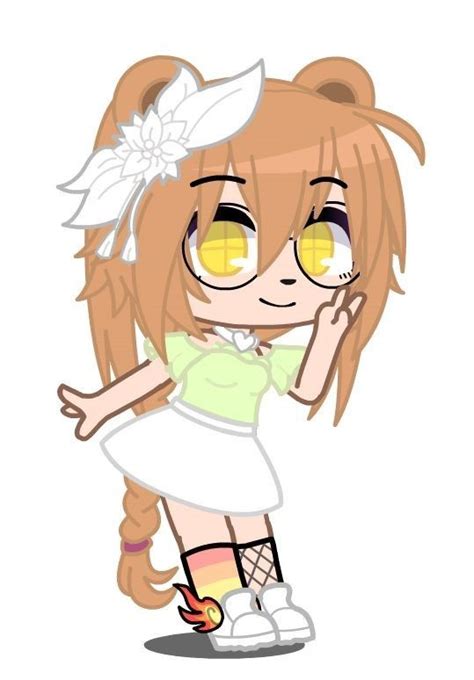 Image result for Alien Outfit Adopts