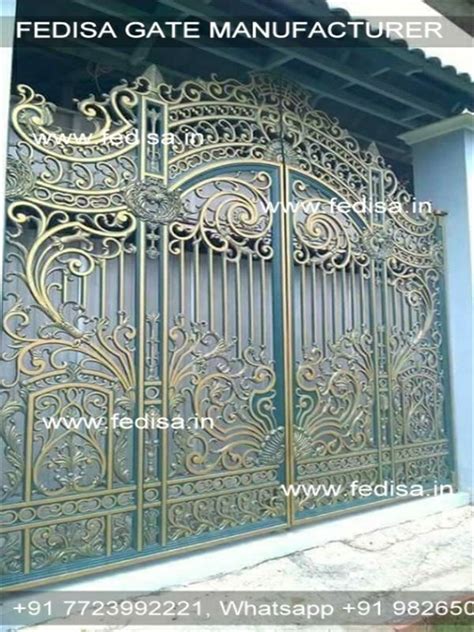 Simple Gate 的图像结果