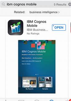 cognos mobile business analytics anywhere ibm cognos mobile ironside cognos mobile business analytics anywhere ibm cognos mobile ironside