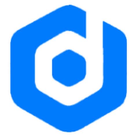 Define Tech 的图像结果