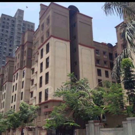 PMGP Colony in Mankhurd, Mumbai, Mumbai- Reviews, Photos, Amenities ...