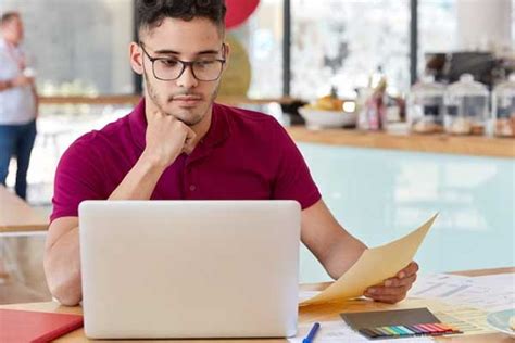 Image result for Interview Questions About Data Capturing