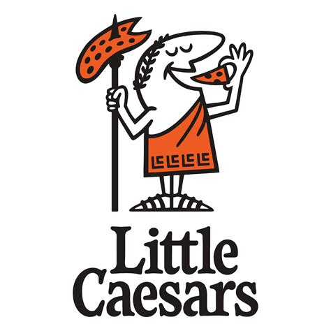 Little Caesars Apply