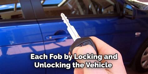 Image result for How to Reprogram a Ford Explorer FOB