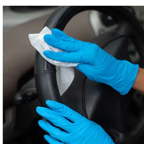 10 Surprising Uses for Wet Wipes Beyond Just Cleaning – Hapicura