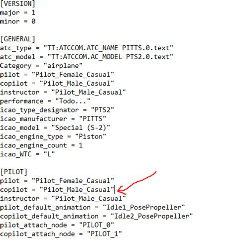 Co-Pilot SQL Code Help 的图像结果